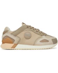 Colmar - Sneakers Travis Plus Ss25/129 - Lyst