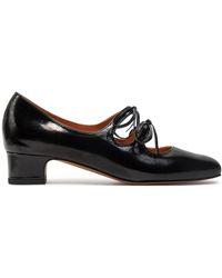 BALAGAN - Pumps Greta - Lyst
