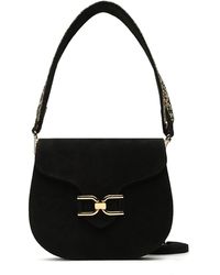 Unisa - Handtasche Zfabiola Bs - Lyst