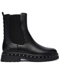 Tamaris - Klassische Stiefeletten 1-25424-45 - Lyst