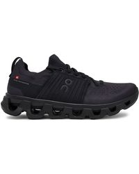 On Shoes - Laufschuhe Cloudswift 4 3Mf10130106 - Lyst