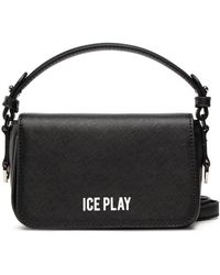 Ice Play - Handtasche -22I W2M1 7239 6941 - Lyst
