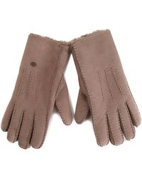 EMU - Damenhandschuhe Beech Forest Gloves - Lyst