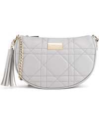 DeeZee - Handtasche Dze-S-021-07 - Lyst