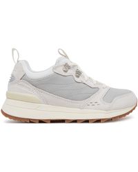Merrell - Sneakers Alpine 83 Sneaker Recraft Mxd J007748 - Lyst
