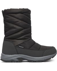 CMP - Schneeschuhe Notak 3Q78166 - Lyst