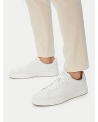 Geox - Baltmoore Sneakers - Lyst