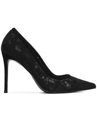 EVA MINGE - High Heels Eo-Lina-01-01 - Lyst