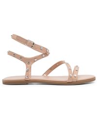 DeeZee - Sandalen Kl-E533-2 - Lyst