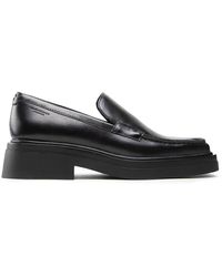 Vagabond Shoemakers - Vagabond Slipper Eyra 5350-201-20 - Lyst