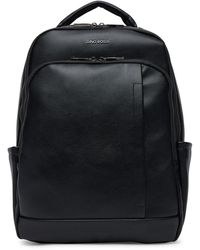 Gino Rossi - Rucksack Gin-L-002-07 - Lyst