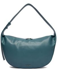 G-Star - Handtasche C-Dafne-Lx10144 - Lyst