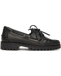 Bronx - Halbschuhe Sie-Nna 66548-H - Lyst