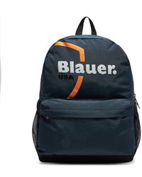 Blauer - Rucksack S5South02/Bal - Lyst
