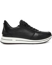 Ara - Sneakers Osaka 12-24836-01 - Lyst