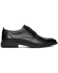 LASOCKI - Halbschuhe Ceo-Zahary-26 Mi25 - Lyst