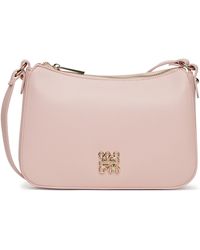 Nine West - Handtasche Jh5823-Nw - Lyst