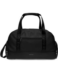 Gino Rossi - Tasche Gin-E-004-05 - Lyst