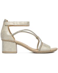 Rieker - Sandalen Ceo-64654-40 - Lyst