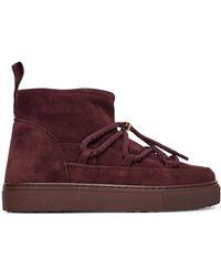 Inuikii - Schneeschuhe Classic Low 1001.001.0092 - Lyst