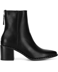 DeeZee - Stiefeletten Hy17367-1 - Lyst