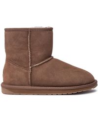 EMU - Schneeschuhe Stinger Mini W10003 - Lyst