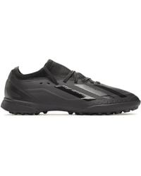 adidas - Schuhe X Crazyfast.3 Turf Boots Ie1570 - Lyst