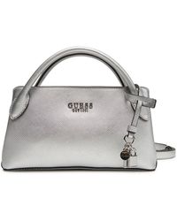 Guess - Handtasche Hwzm96 43050 - Lyst