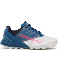 Dynafit - Laufschuhe Alpine W 64065 - Lyst