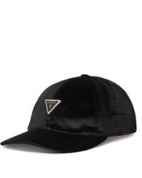 Guess - Cap Aw5630 Pol01 - Lyst