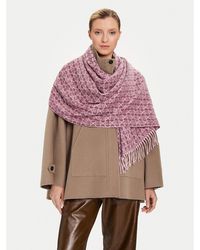 Liu Jo - Schal 2F5018 T0300 - Lyst