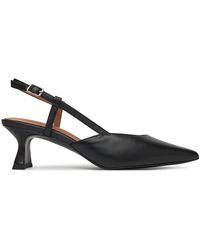 Tamaris - Sandalen Newd By 1-29304-44 - Lyst