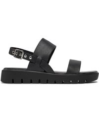 Call It Spring - Sandalen Nevra 13588681 - Lyst