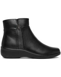 Clara Barson. - Stiefeletten Ceo-Lm3C9626-01 - Lyst