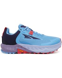 Altra - Laufschuhe Timp 5 Al0A85P64 - Lyst
