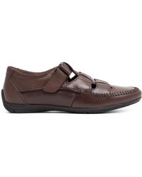 Go Soft - Halbschuhe 1322 - Lyst
