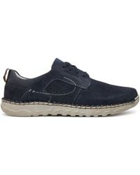 Josef Seibel - Sneakers Wilson 04 42704 - Lyst