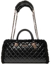 Guess - Handtasche Cristi Hwtg81 39090 - Lyst