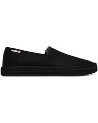 Calvin Klein - Espadrilles Javi Hm0Hm02076 - Lyst