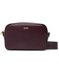 BOSS - Handtasche Sandy 50547765 - Lyst