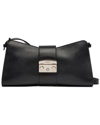 Furla - Handtasche Metropolis M Shoulder Bag Remi Wb01111-Ax0733-O6000-1007 - Lyst