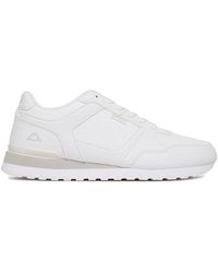 Kappa - Sneakers Ceo-V12-1127 - Lyst