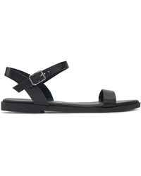 DeeZee - Sandalen Mt3150-25S07 - Lyst