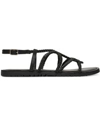Gioseppo - Sandalen Orland 75107-P - Lyst