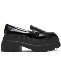 DeeZee - Slipper St0242613-1 - Lyst
