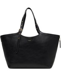 COACH - Handtasche Cam00 - Lyst