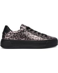 Ara - Sneakers Canberra 12-23003-90 - Lyst