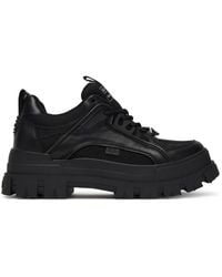 Buffalo - Sneakers Aspha Hyb 1410046 - Lyst