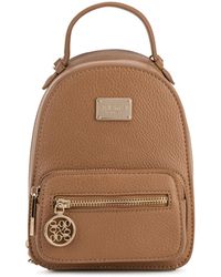 Nine West - Rucksack Rc19701 - Lyst