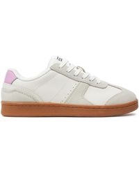 Marc O' Polo - Sneakers 402 16183501 144 - Lyst
